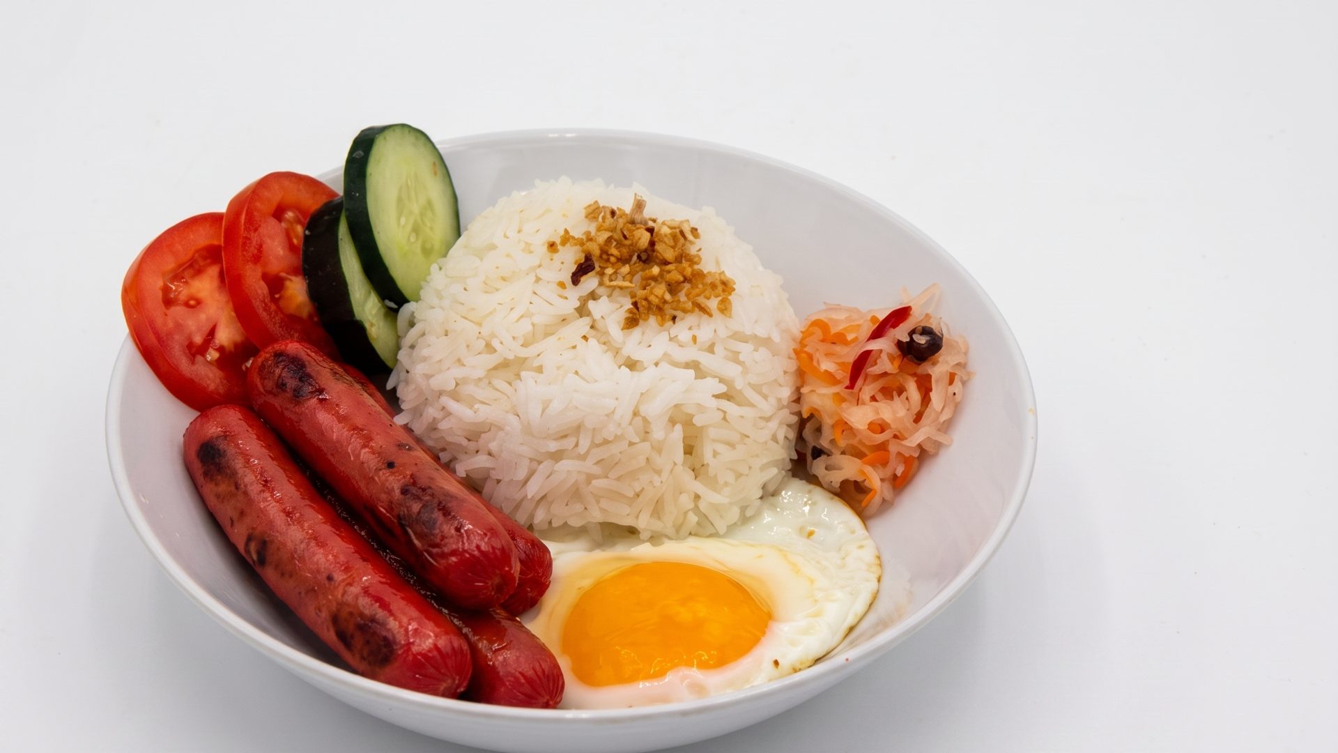 Tapsi House Cafe & Grill Rewards